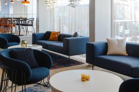 Oceania Saint Malo - photo 7