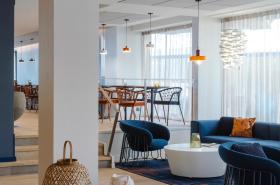 Oceania Saint Malo - photo 11