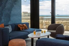 Oceania Saint Malo - photo 10