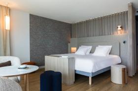 Oceania Saint Malo - photo 4