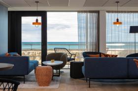 Oceania Saint Malo - photo 9