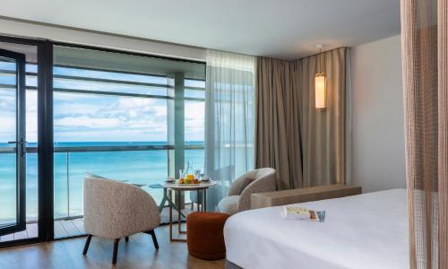 Oceania Saint Malo - photo 1