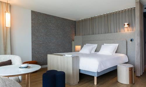 Oceania Saint Malo - photo 1