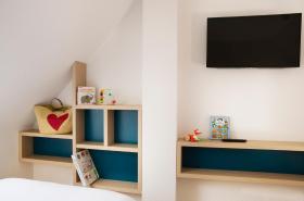 Escale Oceania Saint Malo - photo 9