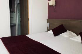 Brit Hotel Le Surcouf - photo 5