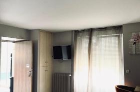 Brit Hotel Le Surcouf - photo 14