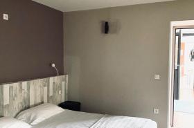 Brit Hotel Le Surcouf - photo 13