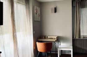 Brit Hotel Le Surcouf - photo 22