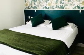 Brit Hotel Le Surcouf - photo 26