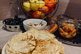 Brit Hotel Le Surcouf - photo 12