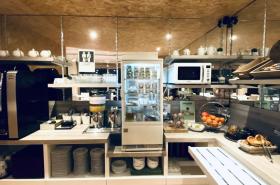 Brit Hotel Le Surcouf - photo 11