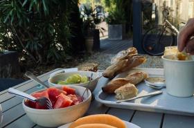 Brit Hotel Le Surcouf - photo 10