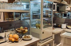 Brit Hotel Le Surcouf - photo 6