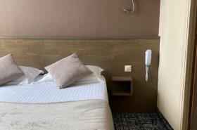 Brit Hotel Le Surcouf - photo 4