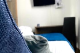 Brit Hotel Le Surcouf - photo 15