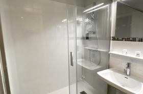 Brit Hotel Le Surcouf - photo 16