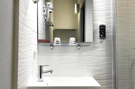 Brit Hotel Le Surcouf - photo 5