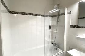 Brit Hotel Le Surcouf - photo 18