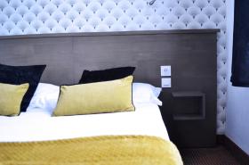 Brit Hotel Le Surcouf - photo 6
