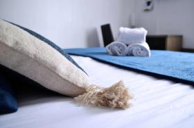 Brit Hotel Le Surcouf - photo 25