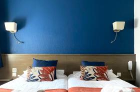 Brit Hotel Le Surcouf - photo 27