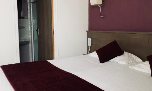 Brit Hotel Le Surcouf - photo 2