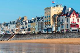 Hôtel Alba - photo 10