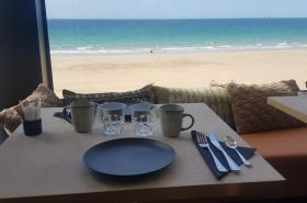 Hôtel Alba - photo 4