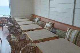 Hôtel Alba - photo 22