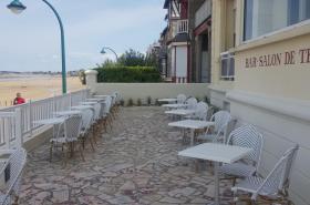 Hôtel Alba - photo 7