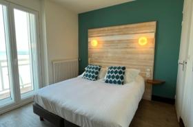 Hôtel Alba - photo 19