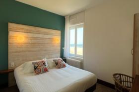 Hôtel Alba - photo 20