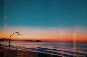 Hôtel Alba - photo 6