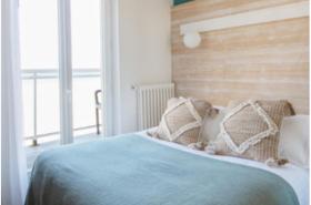 Hôtel Alba - photo 23