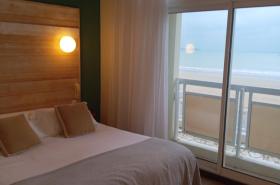 Hôtel Alba - photo 22