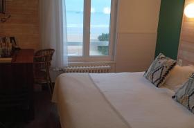 Hôtel Alba - photo 24