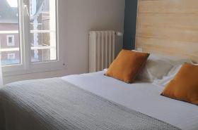 Hôtel Alba - photo 25