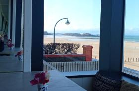 Hôtel Alba - photo 7