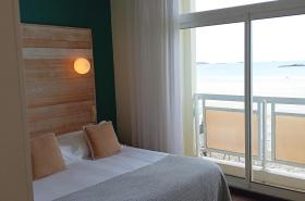 Hôtel Alba - photo 27