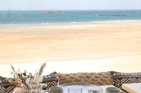 Hôtel Alba - photo 26