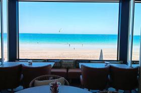 Hôtel Alba - photo 4