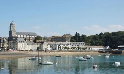 Hôtel Alba - photo 2