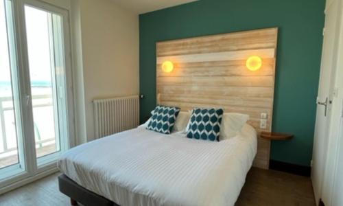 Hôtel Alba - photo 2