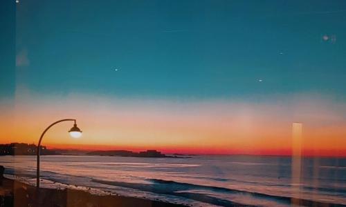 Hôtel Alba - photo 3