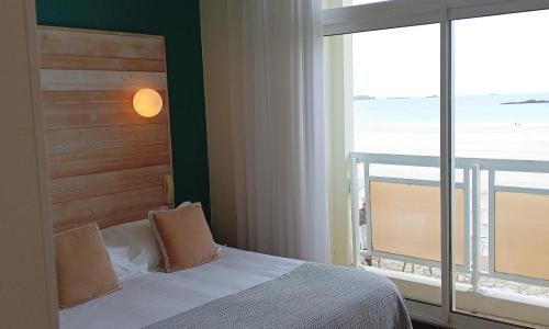 Hôtel Alba - photo 3