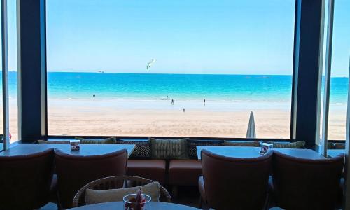 Hôtel Alba - photo 1