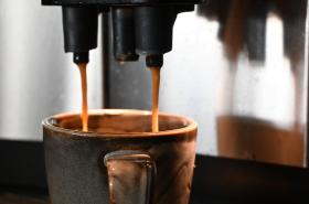 Hôtel Otonali - photo 5