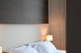 Hôtel Otonali - photo 6