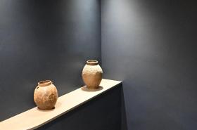 Hôtel Otonali - photo 16