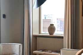 Hôtel Otonali - photo 12